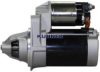 TOYOT 2810031070 Starter